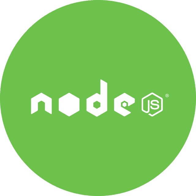 NodeJS
