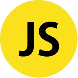 JavaScript